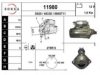 BMW 1247787354 Starter